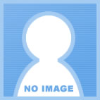 pppg5rtg67u